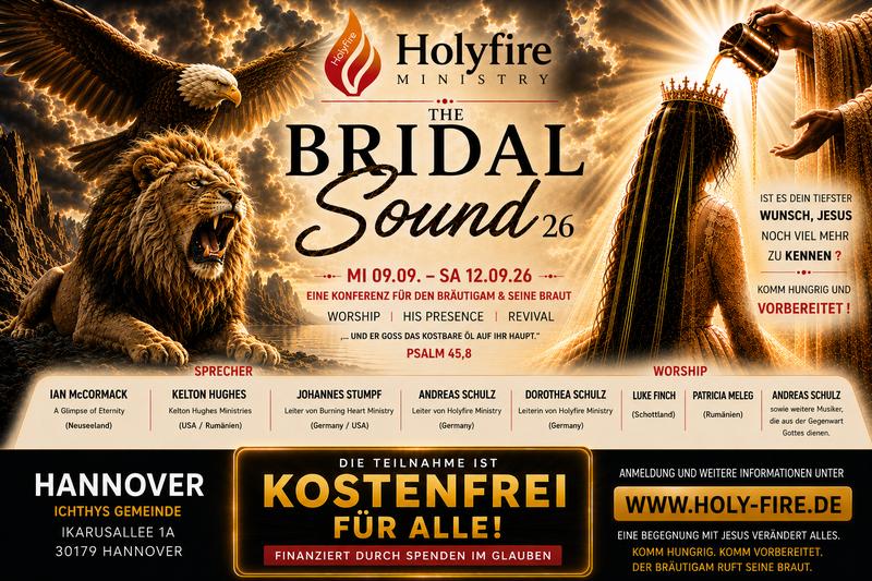Neues Event