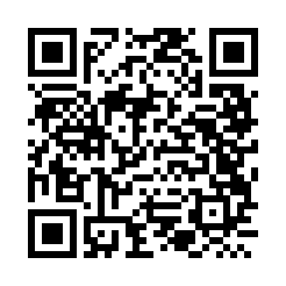 Upload-QR