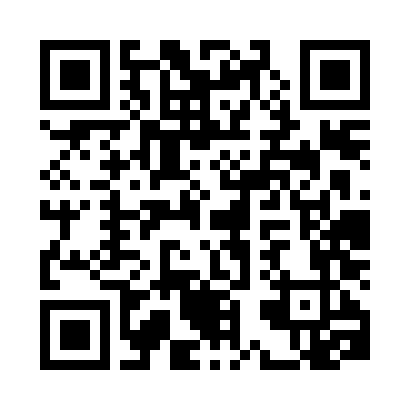 Upload-QR