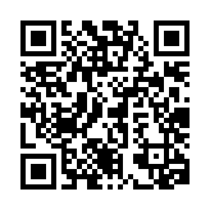 Upload-QR