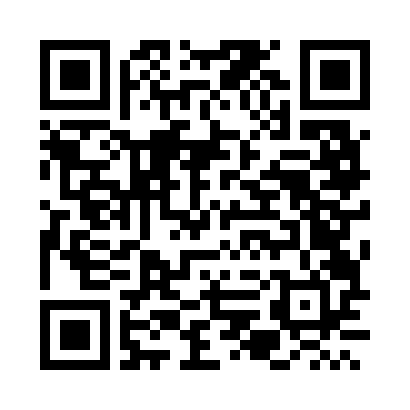 Upload-QR