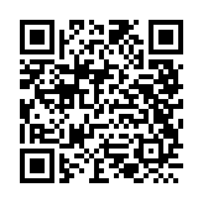 Upload-QR