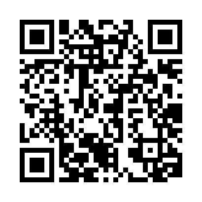 Upload-QR