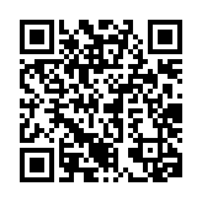 Upload-QR